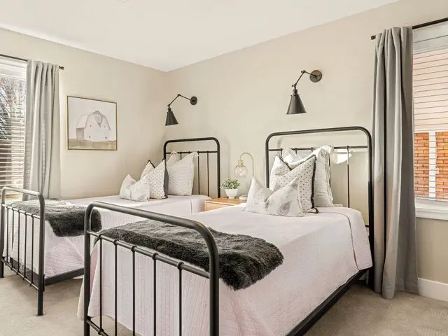 2nd-Guest-Bedroom