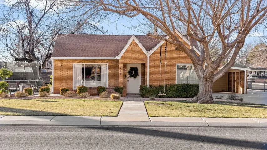 Front-Home