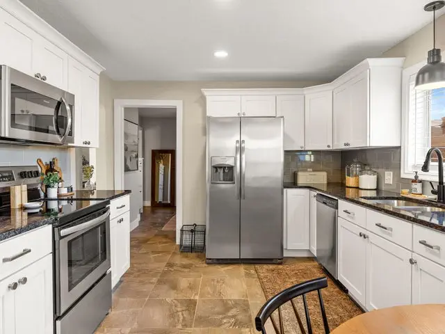 Kitchen-2