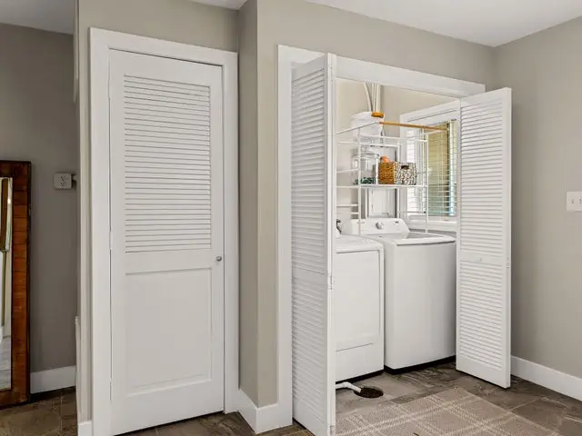Laundry-Room