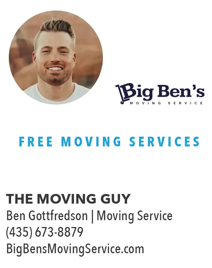moving-guy