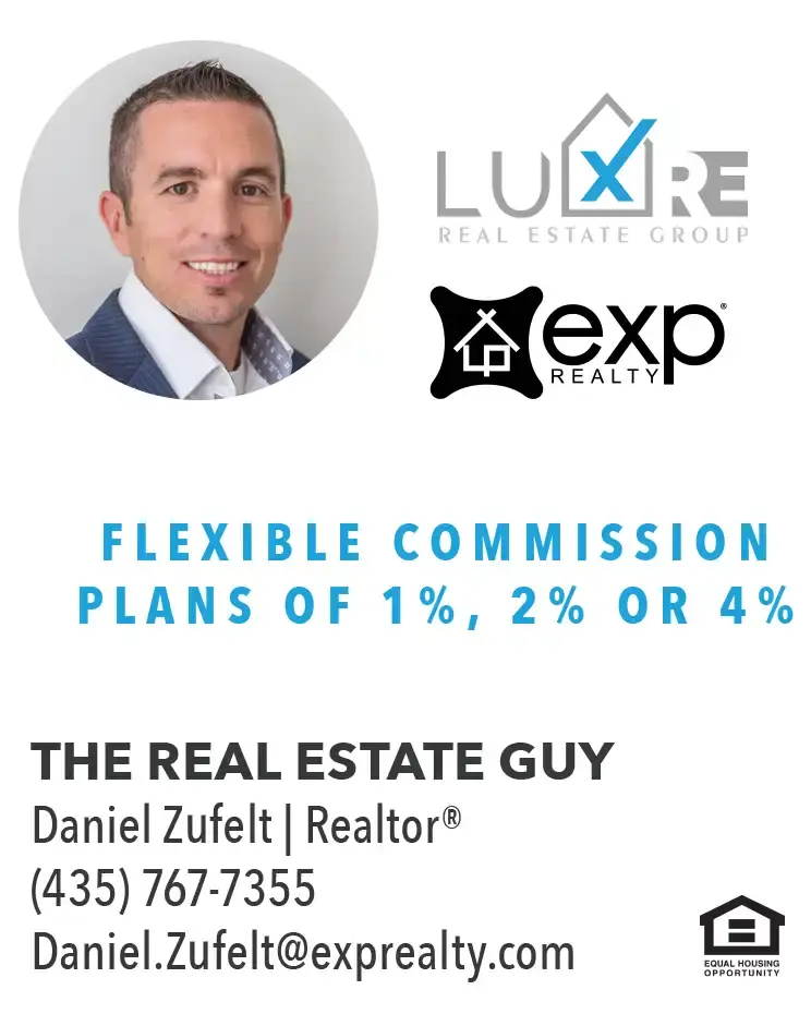 real-estate-guy