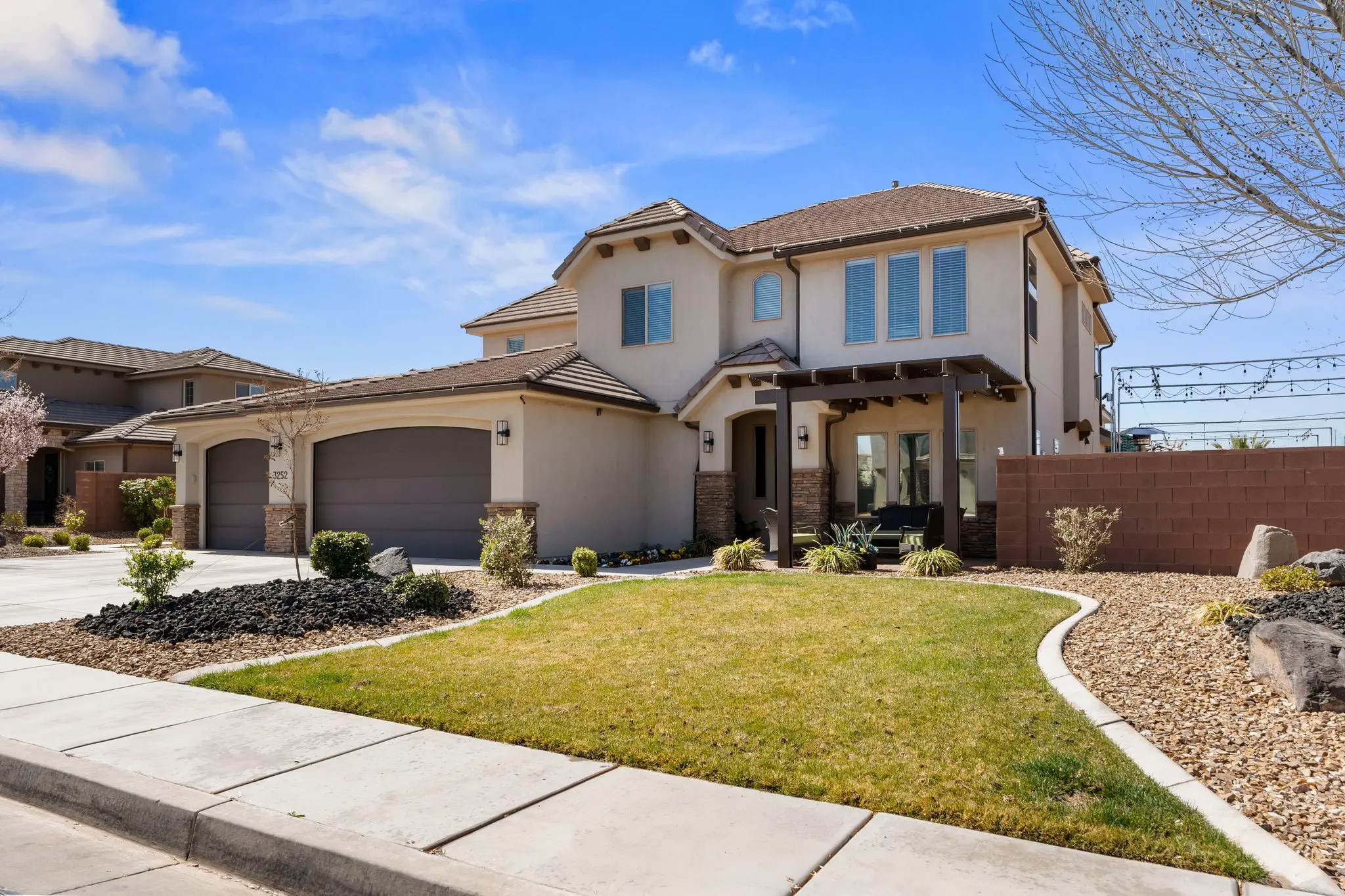 10-web-or-mls-DSC09124